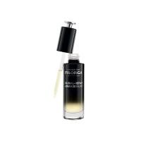 Filorga Global-Repair Advanced Elixir serums 30ml