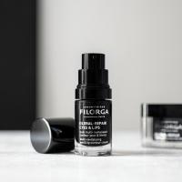FILORGA Global-Repair Eyes&Lips krēms 15ml