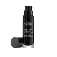 FILORGA Global-Repair Eyes&Lips krēms 15ml