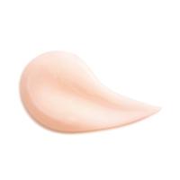 FILORGA Global-Repair Eyes&Lips krēms 15ml