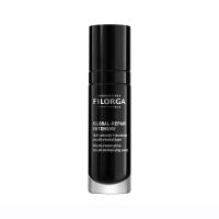 FILORGA Global-Repair Intensive atjaunojošs serums 30ml