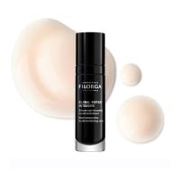 FILORGA Global-Repair Intensive atjaunojošs serums 30ml