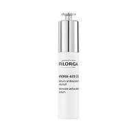 FILORGA HYDR - AOX [5] Intensīvs antioksidantu serums 30 ml