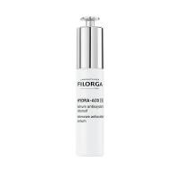 FILORGA HYDR - AOX [5] Intensīvs antioksidantu serums 30 ml