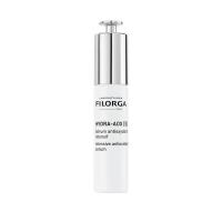 FILORGA HYDR - AOX [5] Intensīvs antioksidantu serums 30 ml