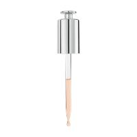 FILORGA HYDR - AOX [5] Intensīvs antioksidantu serums 30 ml
