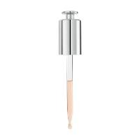 FILORGA HYDR - AOX [5] Intensīvs antioksidantu serums 30 ml