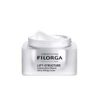 FILORGA Lift-Structure dienas krēms 50ml