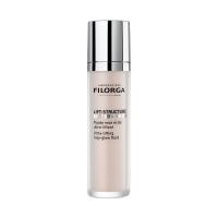 FILORGA Lift-Structure Radiance fluīds mirdzumam 50ml