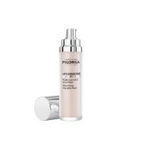 FILORGA Lift-Structure Radiance fluīds mirdzumam 50ml