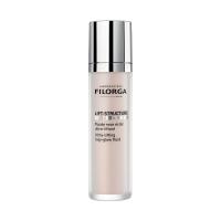 FILORGA Lift-Structure Radiance fluīds mirdzumam 50ml