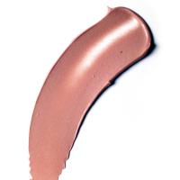 FILORGA Lift-Structure Radiance fluīds mirdzumam 50ml