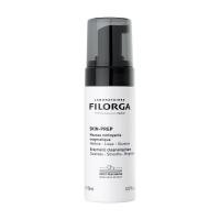 FILORGA SKIN-PREP attīrošas putas 150ml
