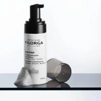 FILORGA SKIN-PREP attīrošas putas 150ml