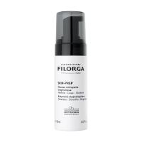 FILORGA SKIN-PREP attīrošas putas 150ml
