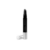 FILORGA Nutri-Filler lūpu balzams 4ml