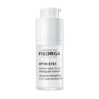 FILORGA Optim-Eyes acu krēms 15 ml