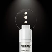 FILORGA Optim-Eyes acu krēms 15 ml