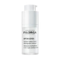 FILORGA Optim-Eyes acu krēms 15 ml