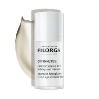 FILORGA Optim-Eyes acu krēms 15 ml