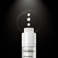 FILORGA Optim-Eyes acu krēms 15 ml