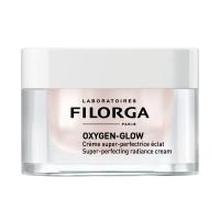 FILORGA Oxygen-Glow sejas krēms 50ml