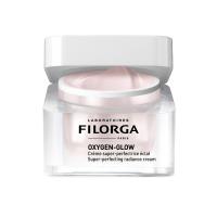 FILORGA Oxygen-Glow sejas krēms 50ml