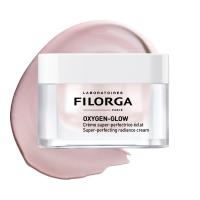 FILORGA Oxygen-Glow sejas krēms 50ml