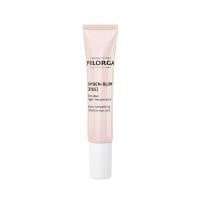 FILORGA Oxygen-Glow acu krēms 15ml