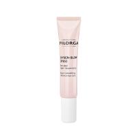 FILORGA Oxygen-Glow acu krēms 15ml