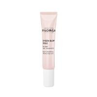 FILORGA Oxygen-Glow acu krēms 15ml