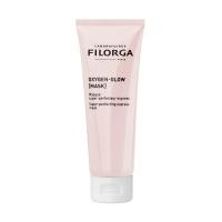 FILORGA Oxygen-Glow sejas maska 75ml