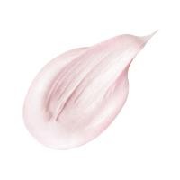 FILORGA Oxygen-Glow sejas maska 75ml