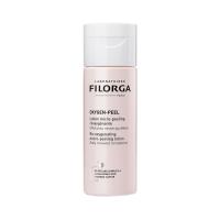 FILORGA Oxygen-Peel mikropīlinga losjons 150ml