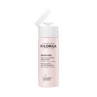 FILORGA Oxygen-Peel mikropīlinga losjons 150ml