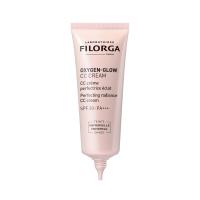 FILORGA Oxygen-Glow CC krēms 40ml