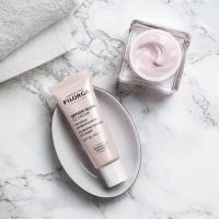 FILORGA Oxygen-Glow CC krēms 40ml