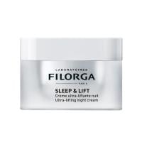 FILORGA Sleep&Lift nakts krēms 50ml