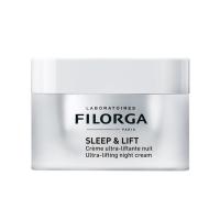 FILORGA Sleep&Lift nakts krēms 50ml
