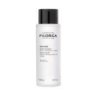 FILORGA Skin-Prep micelārais ūdens 400ml