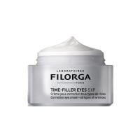 FILORGA Time-Filler Eyes 5 XP acu krēms 15ml