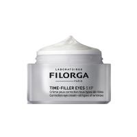 FILORGA Time-Filler Eyes 5 XP acu krēms 15ml