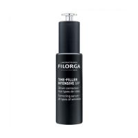 FILORGA Time-Filler Intensive 5XP pretgrumbu serums 30ml