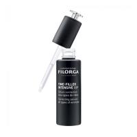 FILORGA Time-Filler Intensive 5XP pretgrumbu serums 30ml