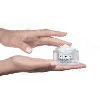 FILORGA Time-Filler 5XP pretgrumbu gels-krēms 50ml