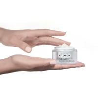 FILORGA Time-Filler 5XP pretgrumbu gels-krēms 50ml