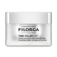 FILORGA Time-Filler 5XP sejas krēms 50ml