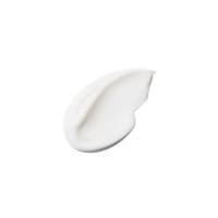 FILORGA Time-Filler 5XP sejas krēms 50ml