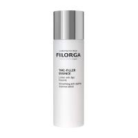 FILORGA Time-Filler Essence sejas losjons 150ml