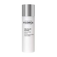 FILORGA Time-Filler Essence sejas losjons 150ml